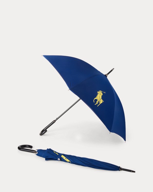 Pony Large Umbrella