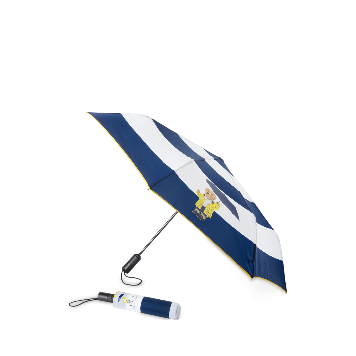 Polo ralph lauren clearance umbrella