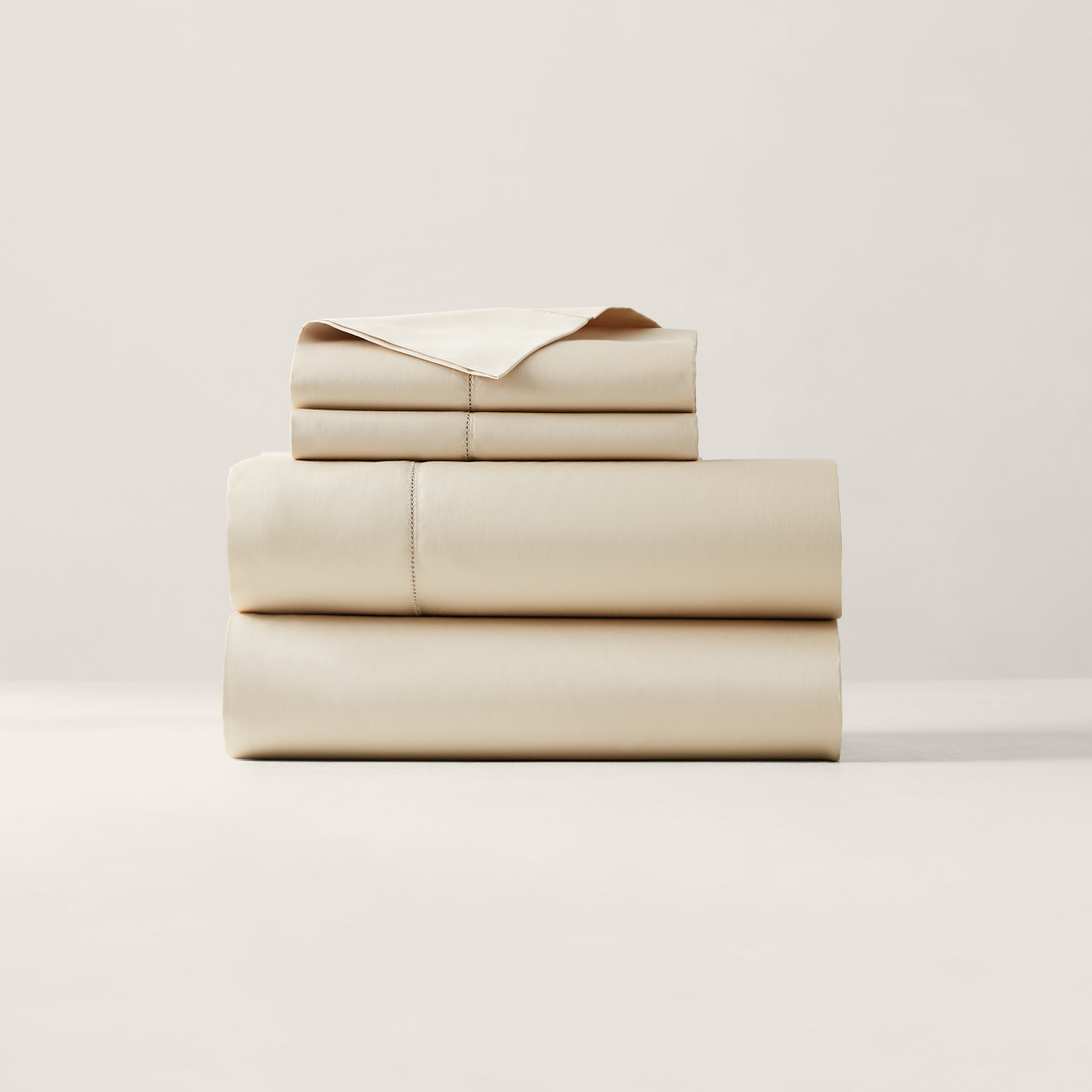 keshia-marie-clay-and-jemehl-donald-brooks-s-wedding-registry-on-zola