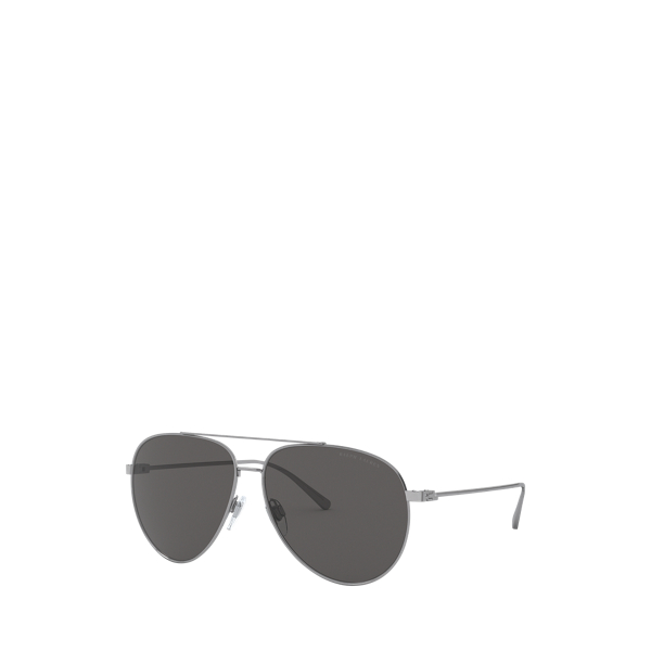 Ralph lauren automotive sunglasses sale