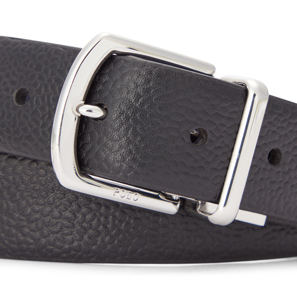 Polo Ralph Lauren Shell: 100% cashmere (exclusive of elastane). 2
