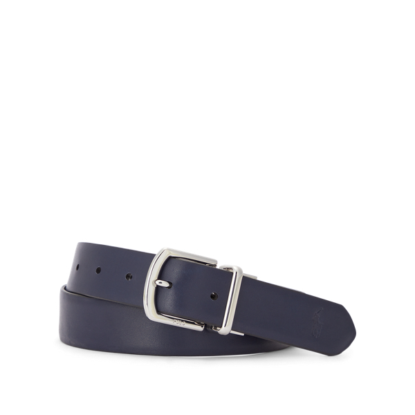 Polo Ralph Lauren Shell: 100% cashmere (exclusive of elastane). 3