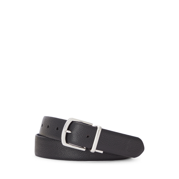 Polo Ralph Lauren Shell: 100% cashmere (exclusive of elastane). 1