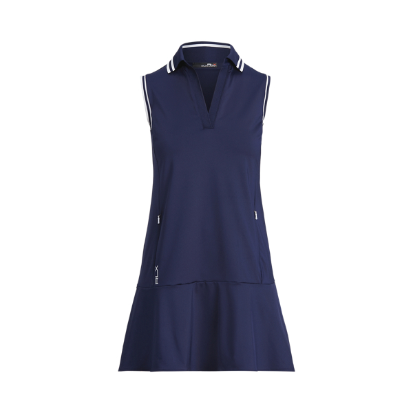 Ralph lauren golf shop dress