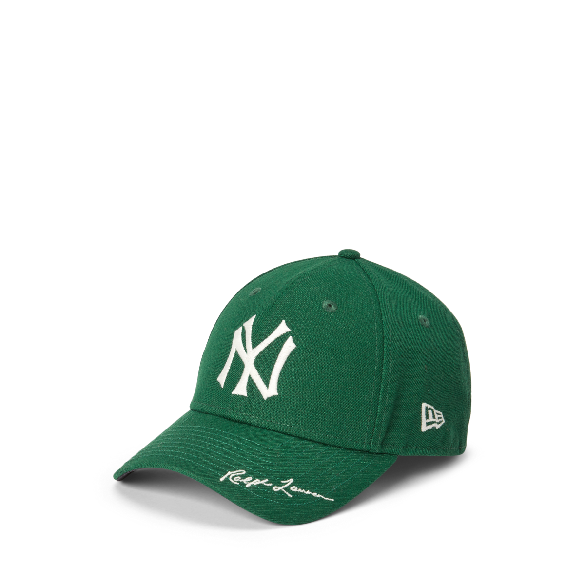 RALPH LAUREN NEW ERA NEW YORK YANKEESM- RALPH LAUREN NEW ERA NEW YORK YANKEESM-