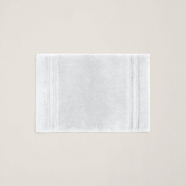 Ralph lauren tub 2025 mat