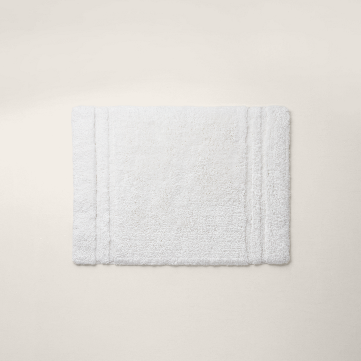 Ralph Lauren Home Payton Towels & Mat