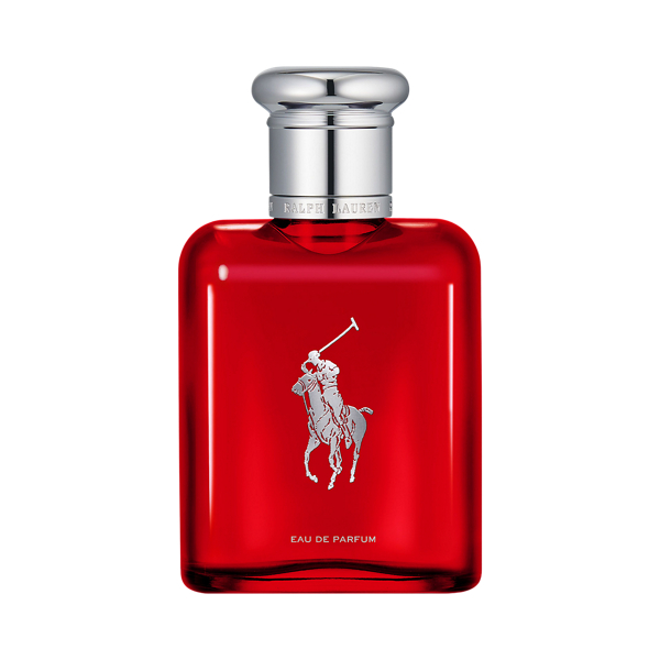 Polo Oud Eau de Parfum, Men's Cologne