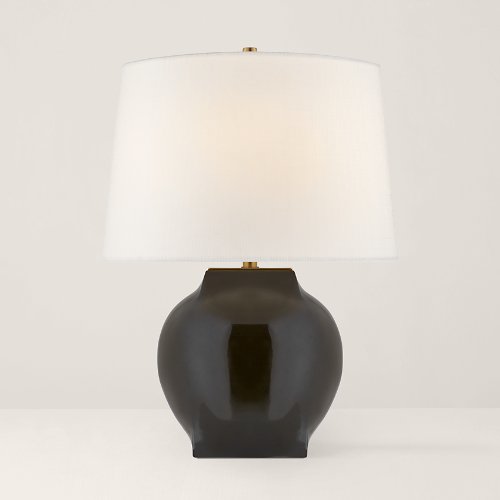 Ilona Medium Table Lamp