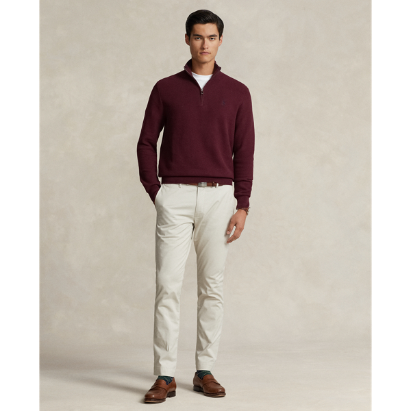 Men's Pants, Chinos, Cargo Pants & Trousers