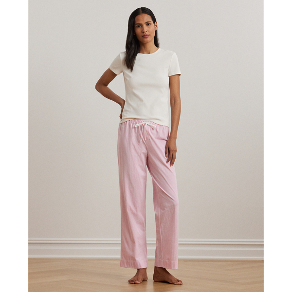 Women's Lauren Sleepwear