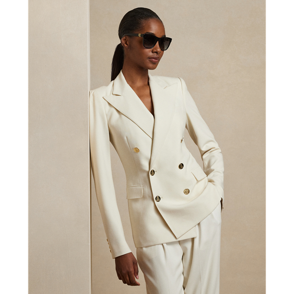 Ralph lauren women's suit separates shop