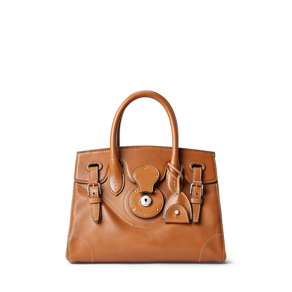 Ralph lauren ricky bag 27 2025