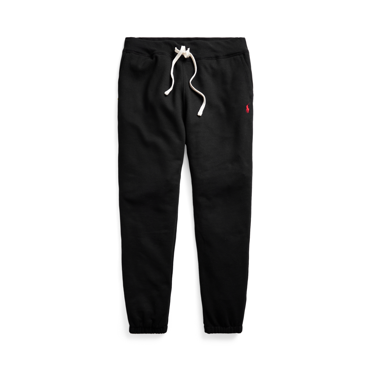 Shop Ralph Lauren Joggers & Sweatpants by Angel400