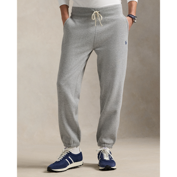 Solid Grey High Quality Skinny Polyester Polo Sweat Suits Couple Sweat Suit  For Casual Wear - -, Polo Sweat Suit, Women's Sweatsuits, Men's Sweatsuits  - Buy China Wholesale Polo Sweat Suit $35.83