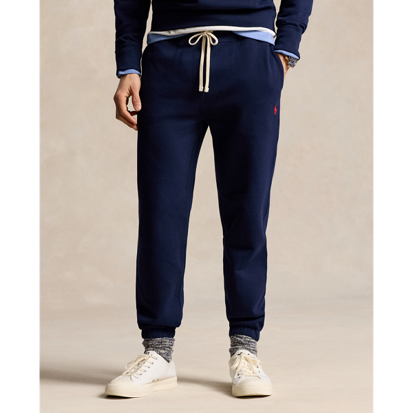 Ralph lauren sweat suits for best sale men