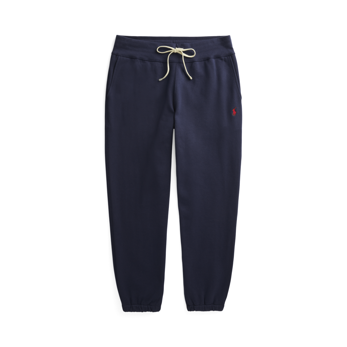 Polo Ralph Lauren Big & Tall Classic Fleece Drawstring Pants