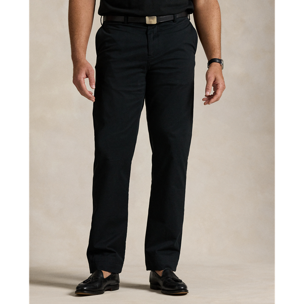 big w chino pants