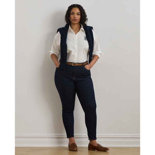 Taille 8 ralph lauren femme outlet