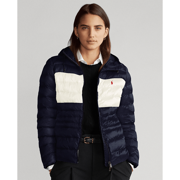 Women's Designer Coats & Outerwear