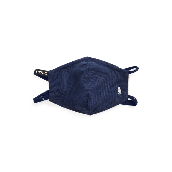 Polo Filtration Mask Polo Ralph Lauren 1