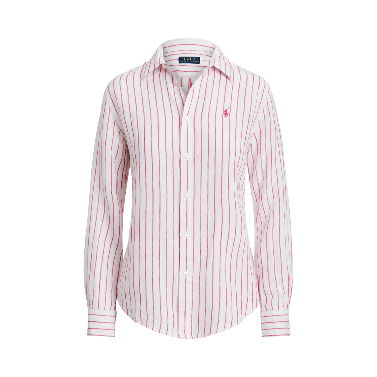 Lauren Ralph Lauren Clothing for Women - Louis Vuitton Stripe