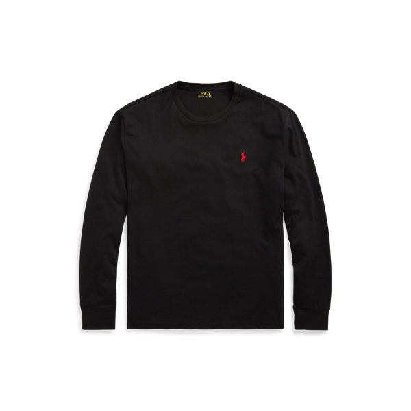 mens ralph lauren tee