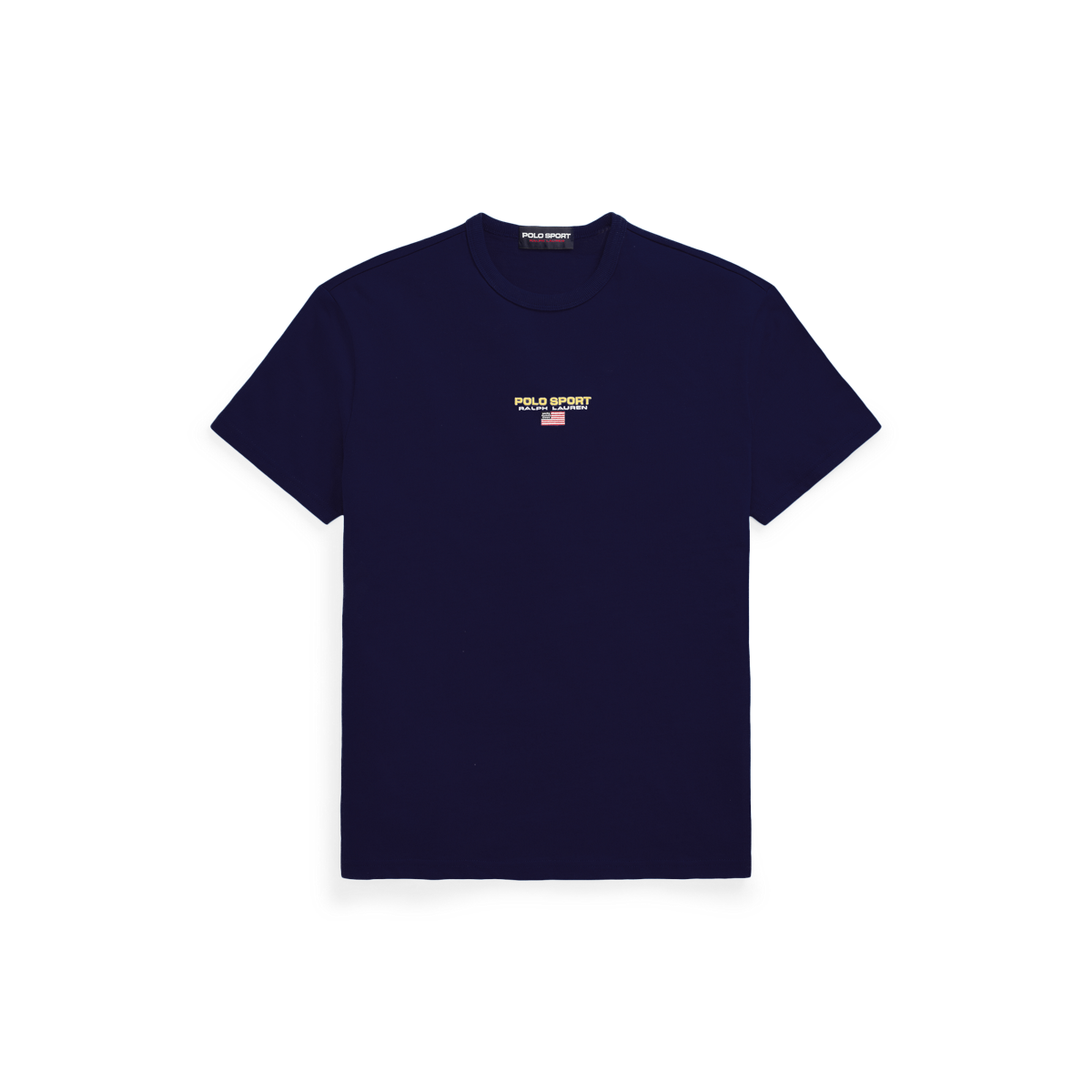 Polo sport t sales shirt