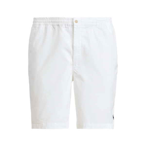 Mens ralph hotsell lauren chino shorts