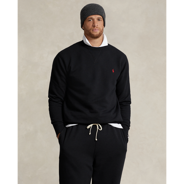 Men's Designer Hoodies, Sweatshirts, & Sweatpants