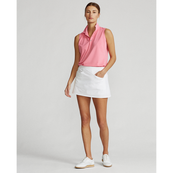 Ralph lauren golf best sale skirt