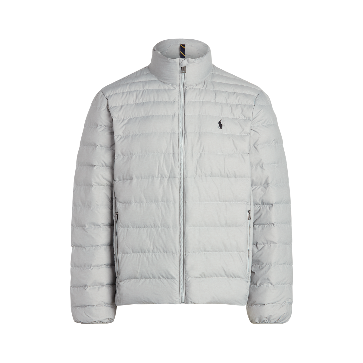 The Packable Jacket | Ralph Lauren