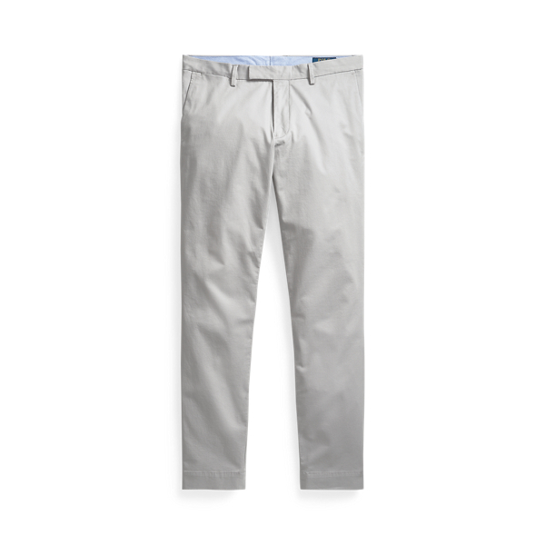 Polo ralph lauren stretch tailored slim fit sale