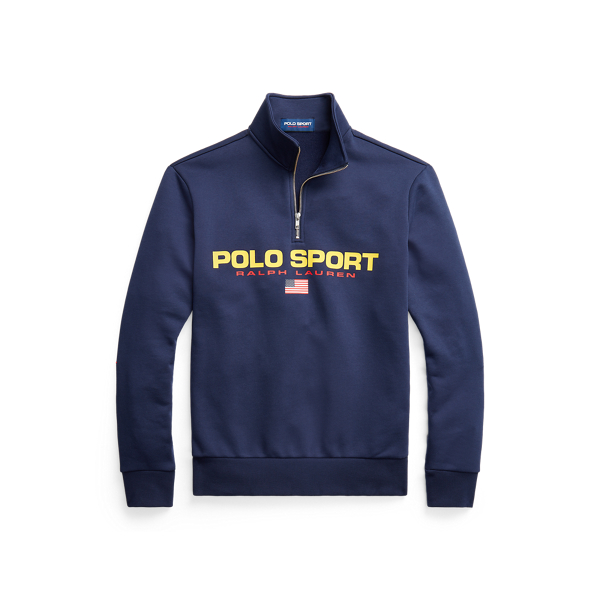 Polo Sport