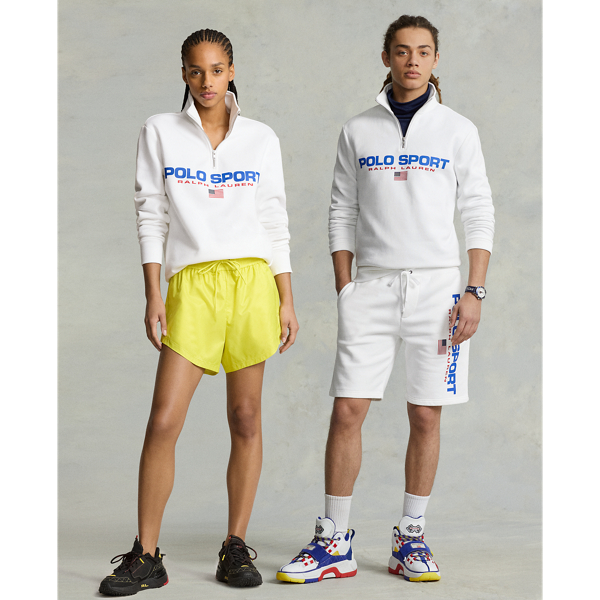 Polo Sport Collection