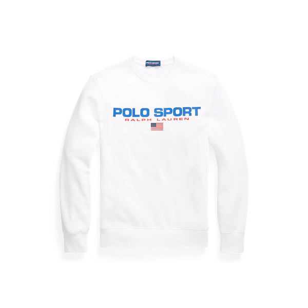 Polo sport 2025 ropa