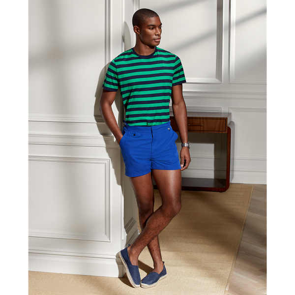 14 cm Mayfair Swimming Trunk for Men | Ralph Lauren® CL