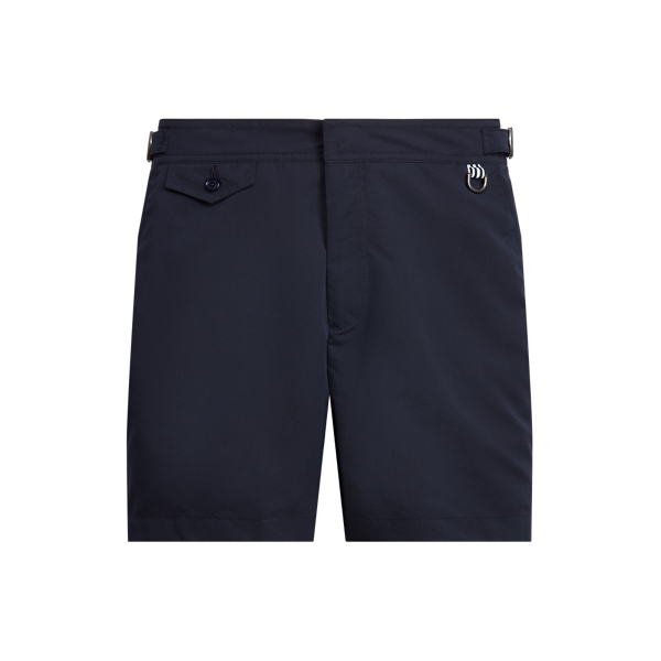 14 cm Mayfair Swimming Trunk for Men | Ralph Lauren® IE