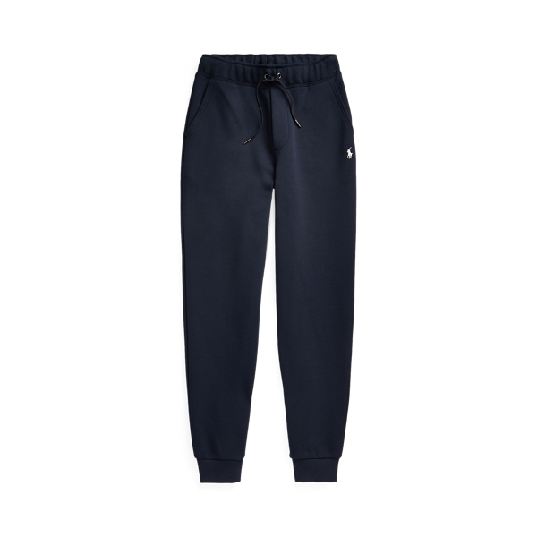 Men's Double-Knit Jogger Pant, Polo Ralph Lauren