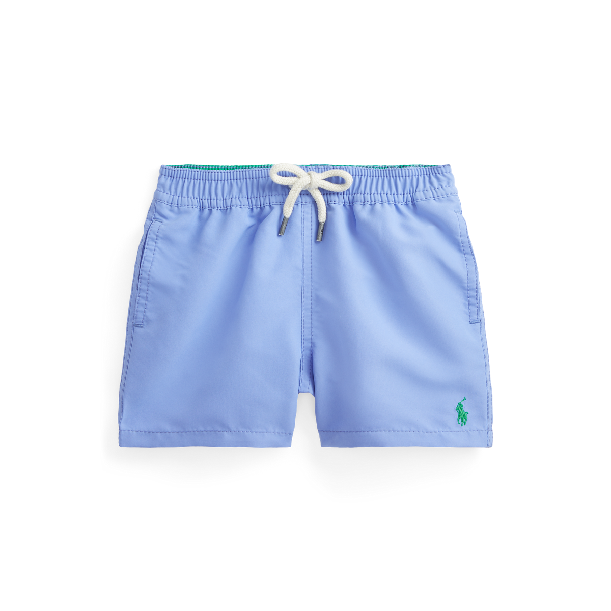 Ralph lauren baby boy swimwear new arrivals