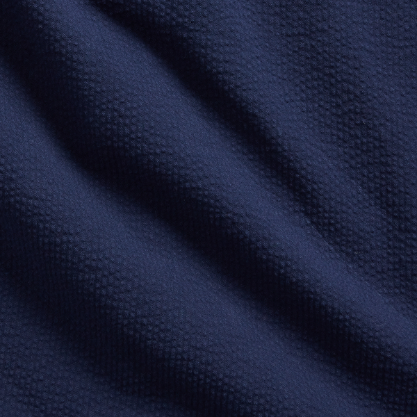 Polo Ralph Lauren RL Prepster Classic Fit Seersucker Shirt 6