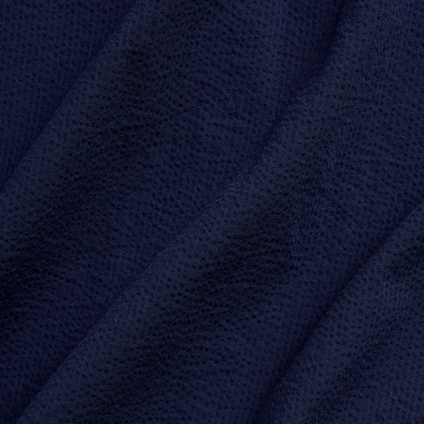 Polo Ralph Lauren Classic Fit Seersucker Shirt 6