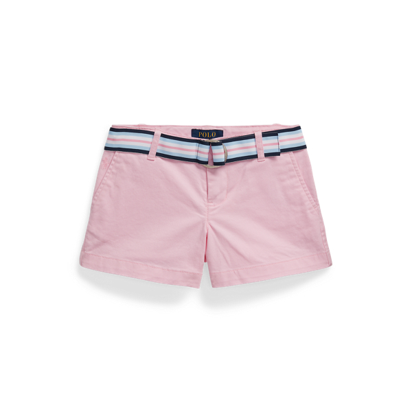 Lauren ralph deals lauren shorts