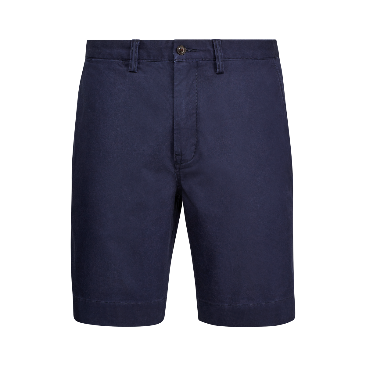 Classic Stretch 9.5 Chino Shorts