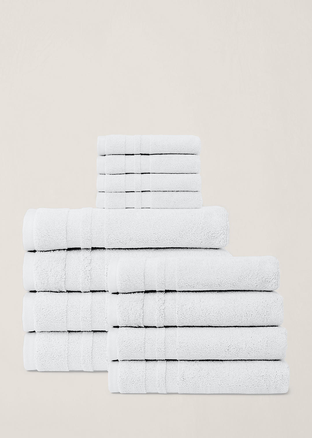 Ralph Lauren Payton Hand Towel