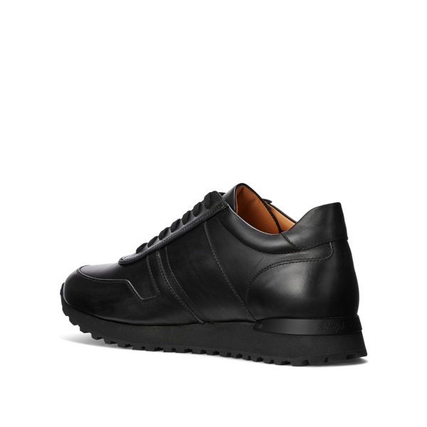 Caslon ethan low top sneaker on sale