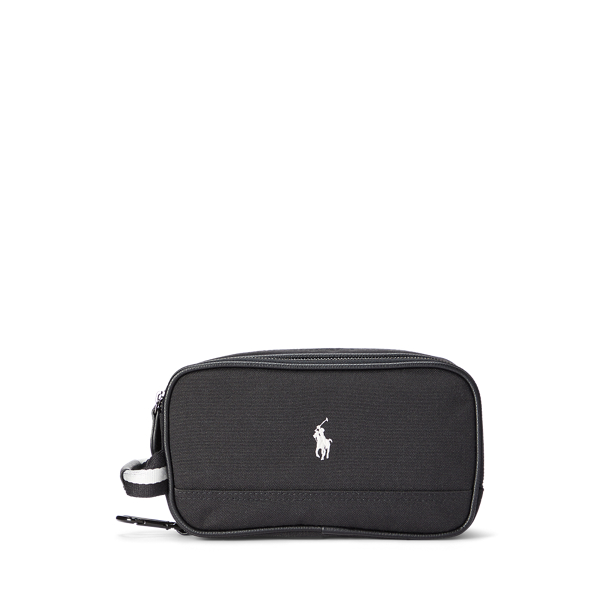 Small Golf Pouch for Men | Ralph Lauren® UK