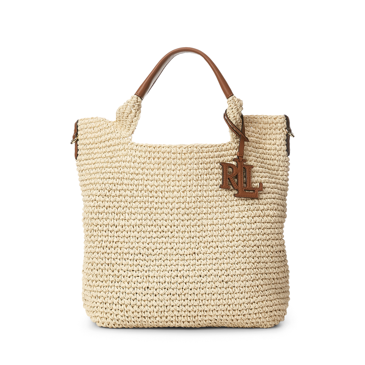 Ralph lauren skyler bag clearance