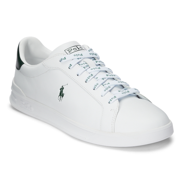 Mens polo shoes clearance sale