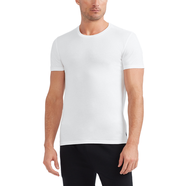 Mens ralph hotsell lauren tshirt